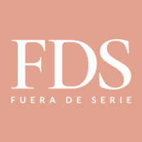 Universidad Fuera De Serie